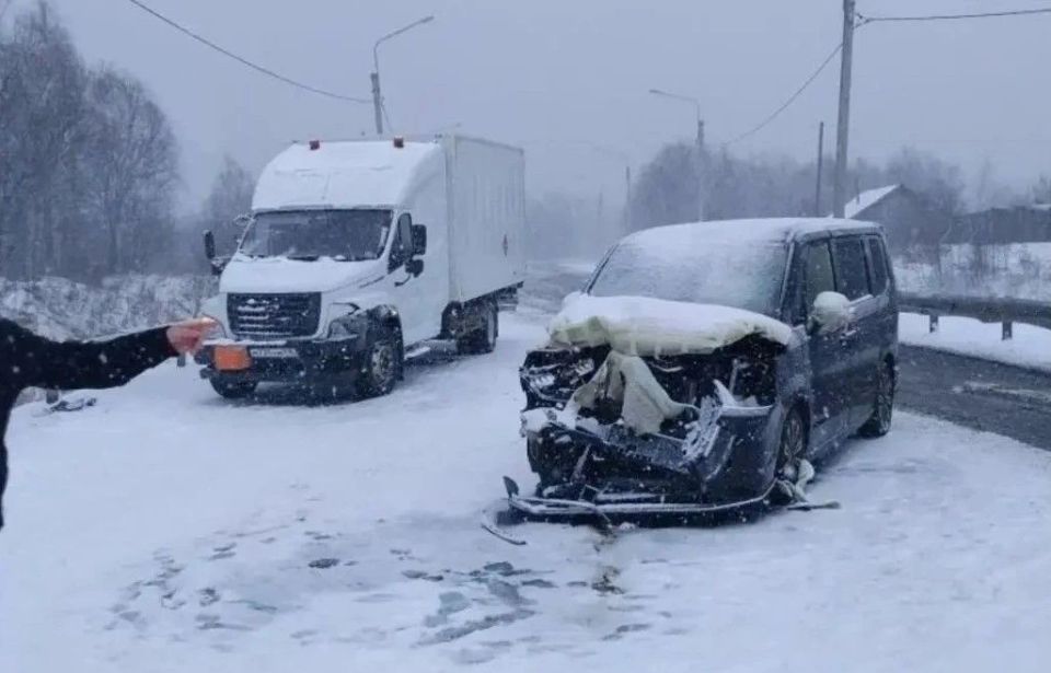 �������� ������� �� ������ ������ ������� ��� �� ������ �������