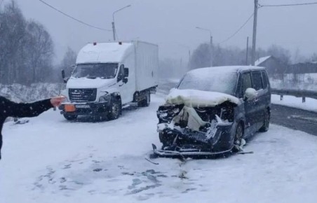 �������� ������� �� ������ ������ ������� ��� �� ������ �������