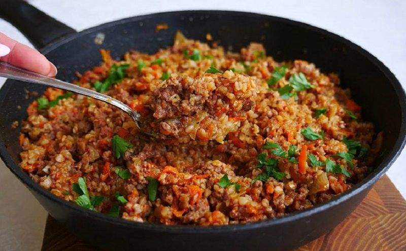 ������ ��-���������: ��� ������� ����� ���������� ���������� ��������