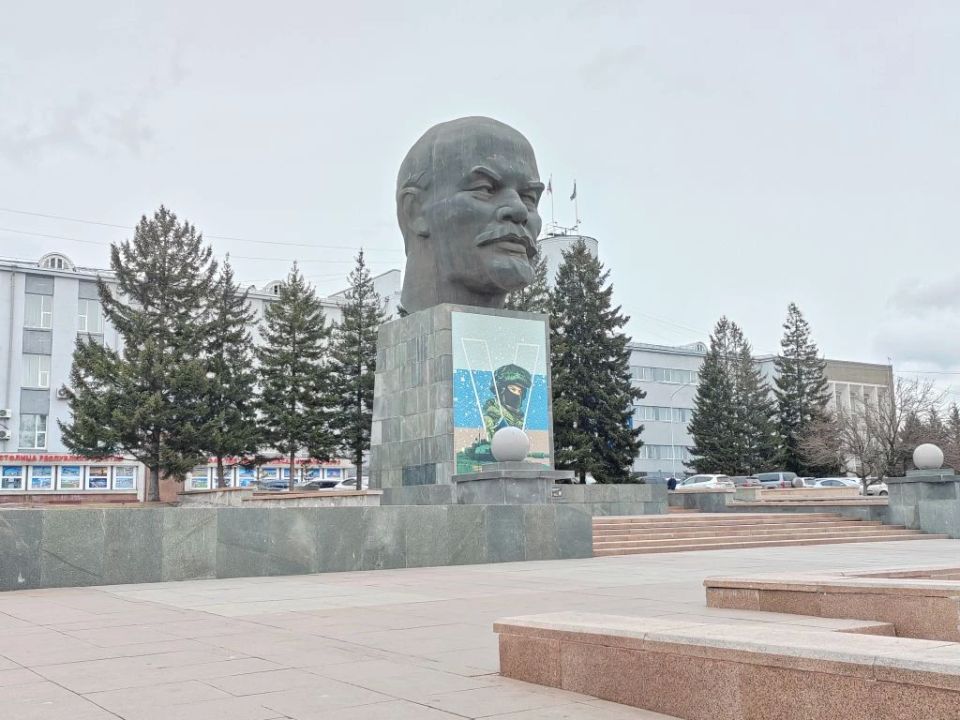 ������� ���������� ������������ � �������� ��������