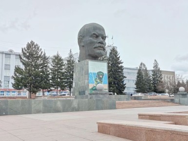 ������� ���������� ������������ � �������� ��������