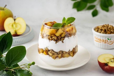 �������� �����: ��������� ������ ��� ������ ������