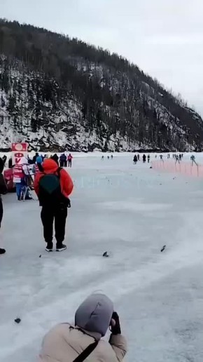 ����� ��������� ��������� ������ ������������ ������� ��������