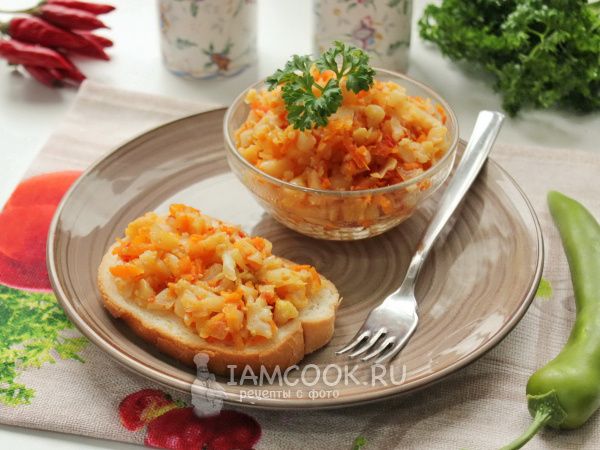 ������ � ���������� �������: ���� �� ������� �������