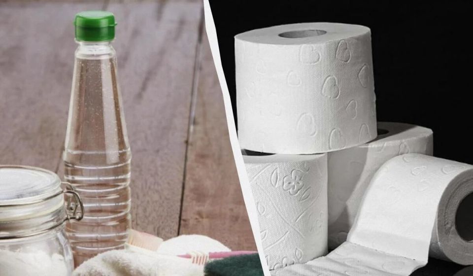 ������ ������� ��������� ����� ��� ������: �������� ������ ��� ����������� ������