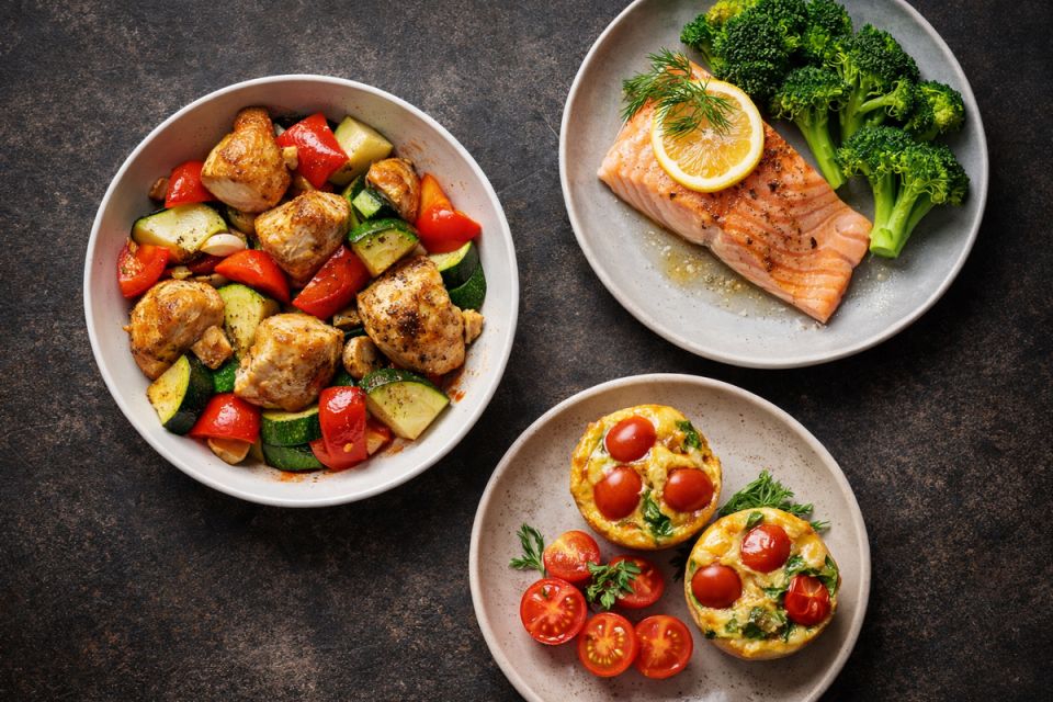 ˸���� ���� � ���������: ������� � ������� �������