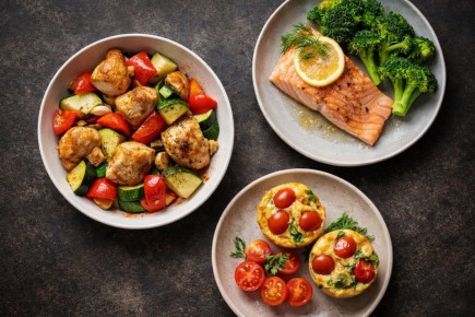 ˸���� ���� � ���������: ������� � ������� �������