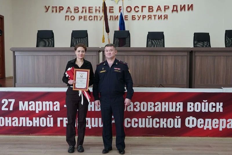 � ����� ������ ���������� � ����-��� ��������� �������������� ���