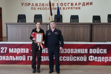 � ����� ������ ���������� � ����-��� ��������� �������������� ���