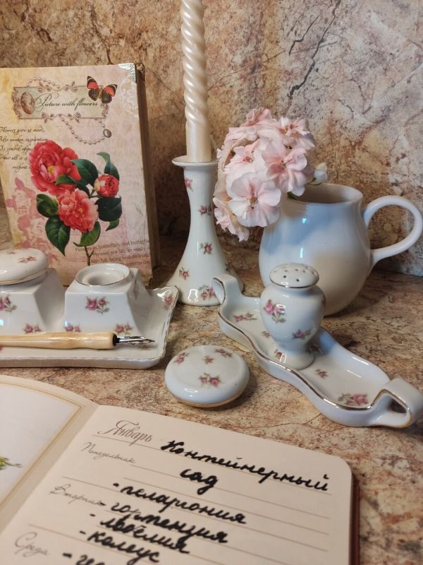 ��� ������������ ��������� ���������: ��������, ��� ������� �� ����� ����