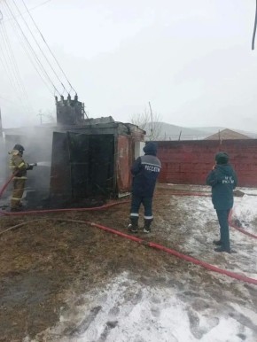 ������������� ������ � ������� �������