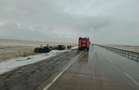 �� ���������� ������ � ������� ������������ �������