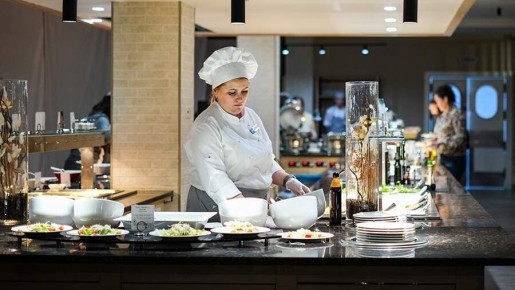 ����� ������������� ������� � ������ �������� �������: 4,4 ���� ������ �� ������ �������