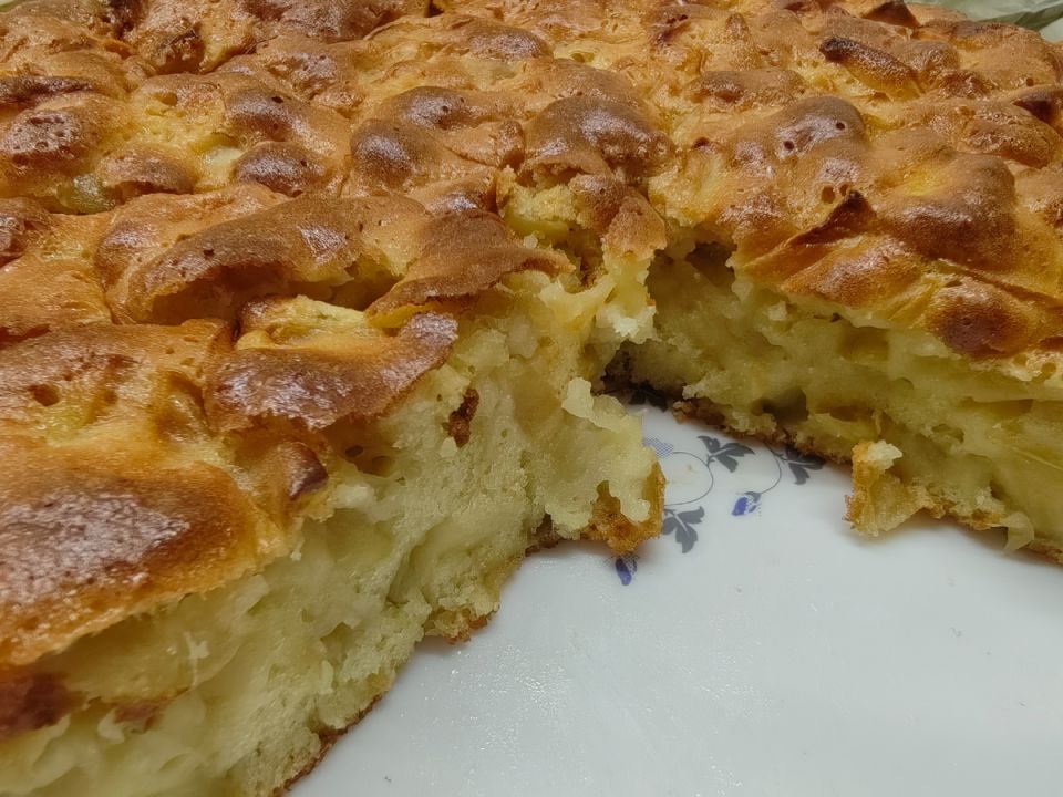 ���� � ������ �����: ������ � ���� �������