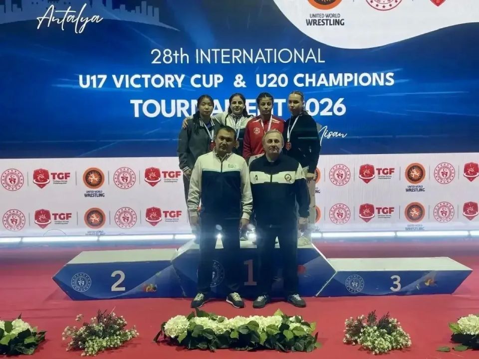 ������� �������: ���� ����������� ����� ������� � ������ �� ������������� ������� � ������