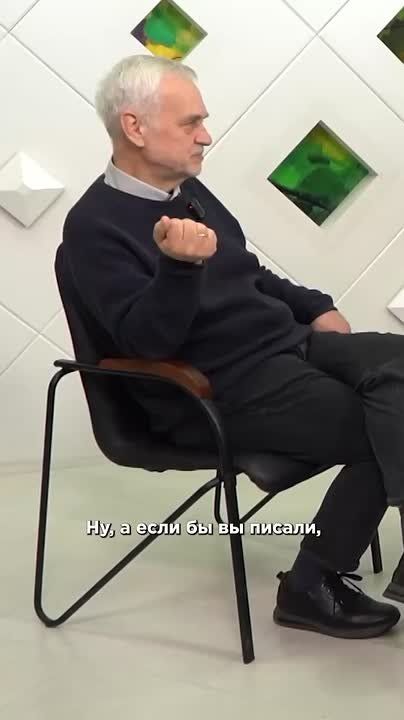 ���������� ������� � ����-��� ��� �������!