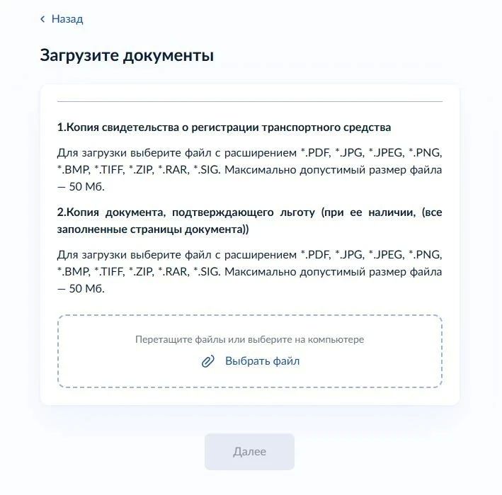 ��������� �������������! ��������� �� �������� � ������ ������������ ����������, ��� ���������, ��������� ��� ������������� ������ ������ ������ � ������ �������� ��������