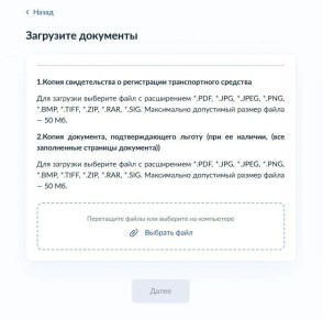 ��������� �������������! ��������� �� �������� � ������ ������������ ����������, ��� ���������, ��������� ��� ������������� ������ ������ ������ � ������ �������� ��������