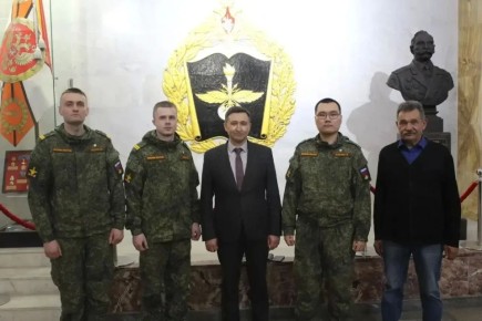 ���������� ������ ������ ������� ���� ������� �������� �����