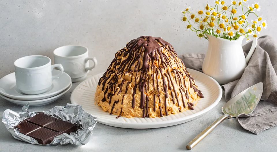 ���� ����������� � �������� � �������� � ������ ����