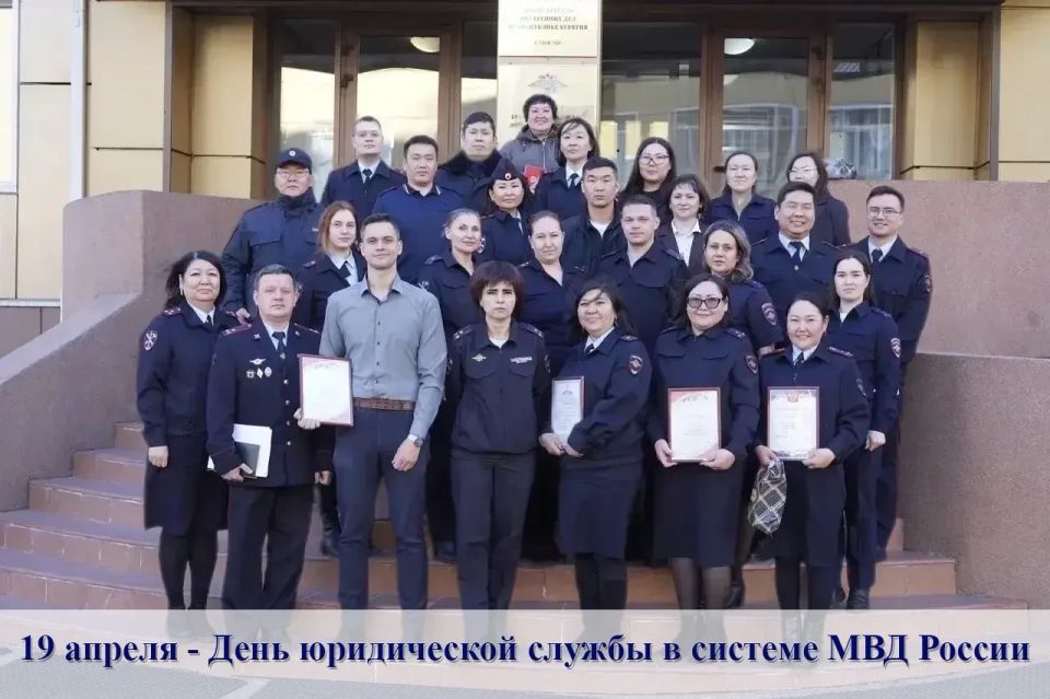 19 ������ - ���� ����������� ������ ������������ ���������� ��� ���������� ���������