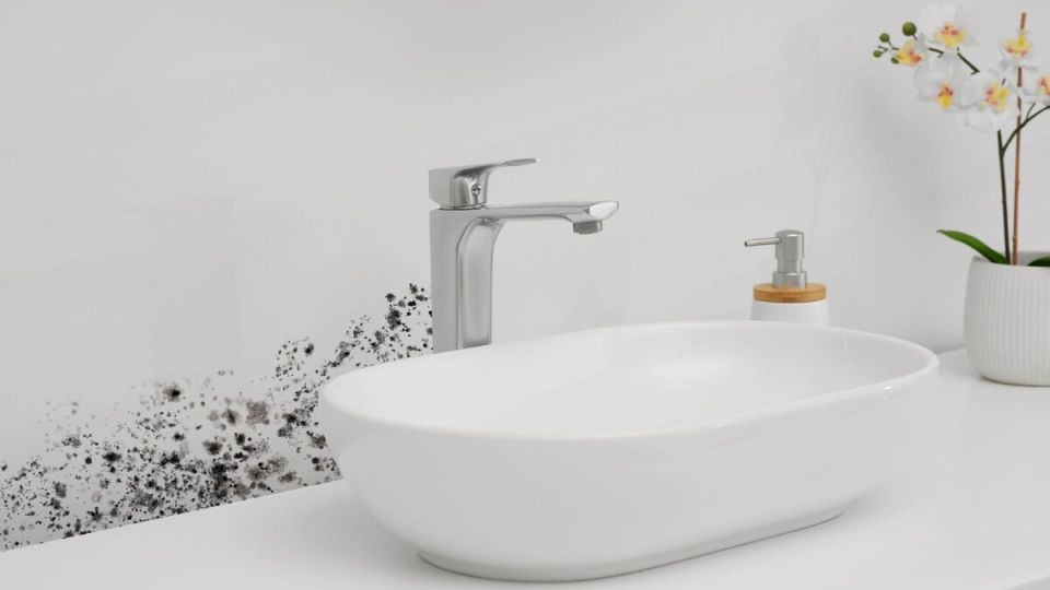 ����������� ������ ������ � �������� �� ��������� � �������