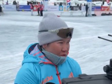 ����� ��������� �������� ����������� ������ �������