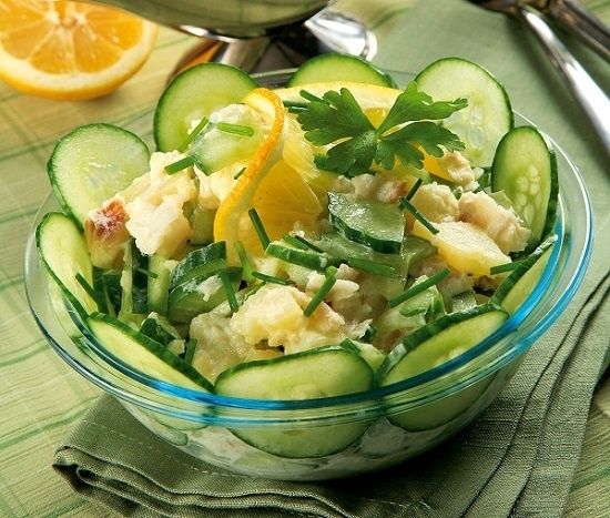 ����� �� ������ � ������ � ��������: �������� � ���� � ����� �����