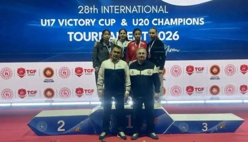 ��������� ����� - ������� �������������� ������� � ������