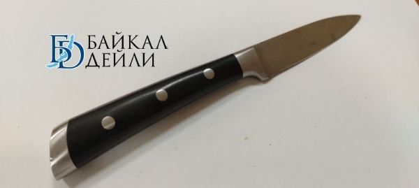 � ������� ������� �������, ��������� ��� � ����� ��������