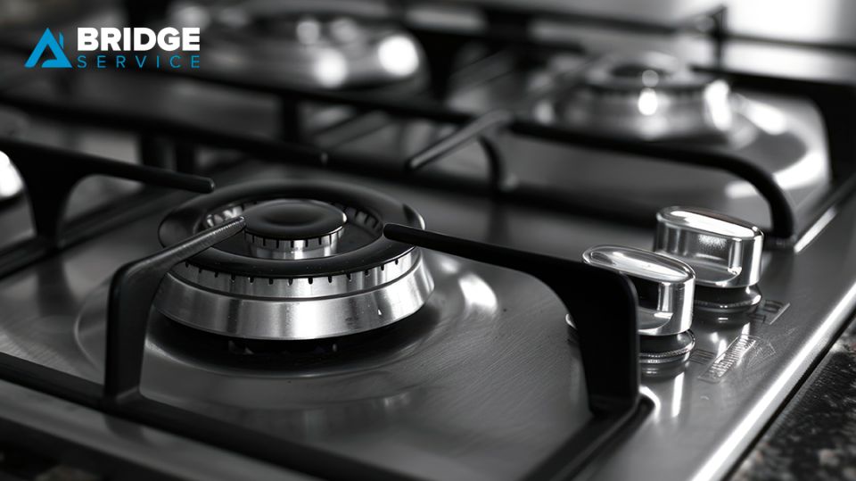 ����� ����� ���������� � ������ ������� �����