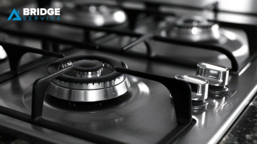 ����� ����� ���������� � ������ ������� �����