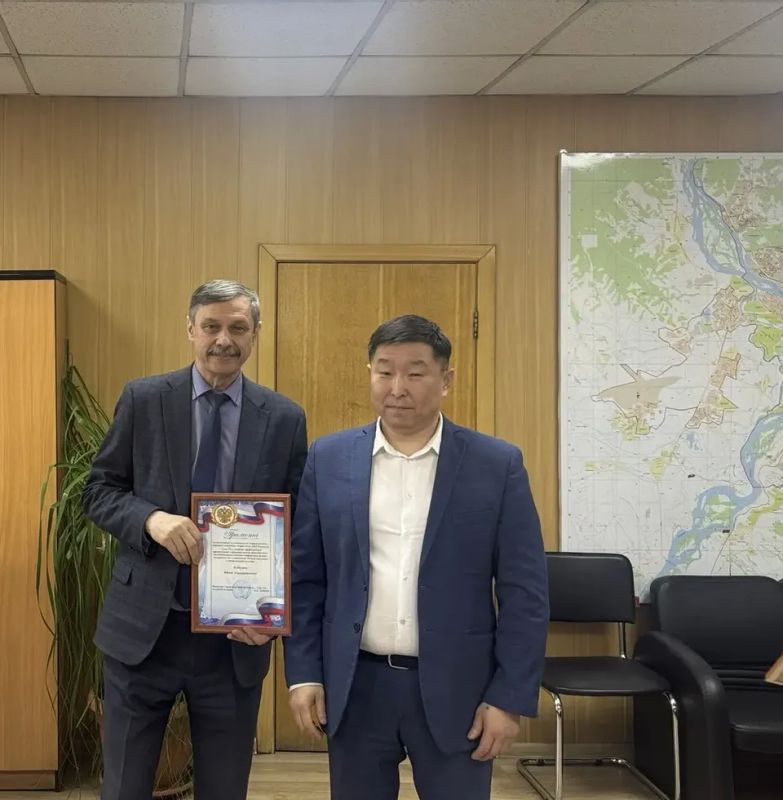 ��������� ���� ������ �� �. ����-��� ������ ������� � ������� ������������� ������