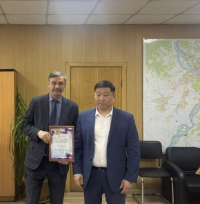 ��������� ���� ������ �� �. ����-��� ������ ������� � ������� ������������� ������