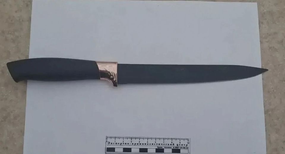 ���������� ������� ������� � ������ �� ������� ������� ������ �������