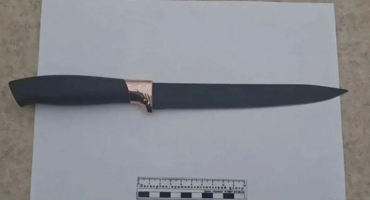 ���������� ������� ������� � ������ �� ������� ������� ������ �������