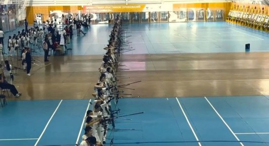 �� ����� ����������� �������: ���� ������� ���������� ��������� � �������� �� �������