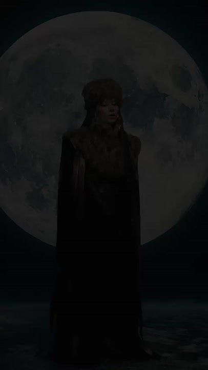 ���������� ������ AY YOLA ����������� ����� ����, ������� ������� �� �������