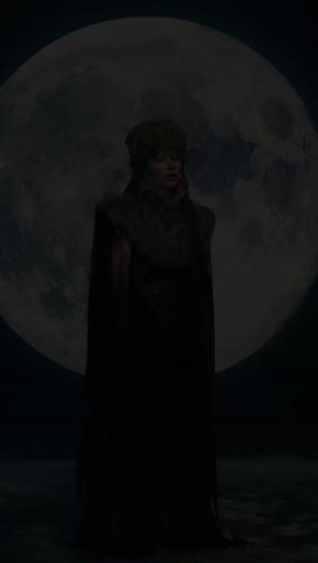 ���������� ������ AY YOLA ����������� ����� ����, ������� ������� �� �������