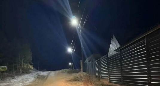 �� ����� ����: � ����-��� ������� ������ ����� �����������