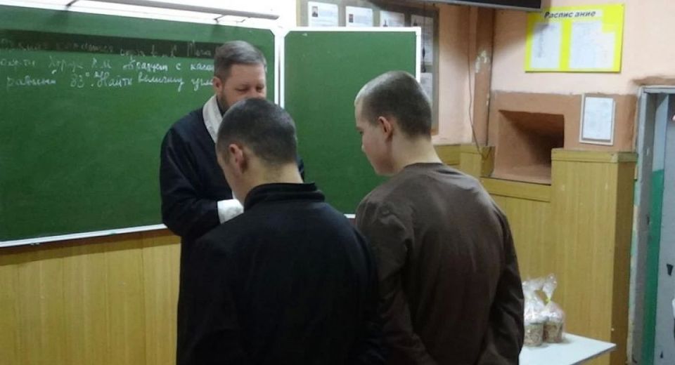 ��������� ������ � ����-��� ���������� ������� � ������������ � ����