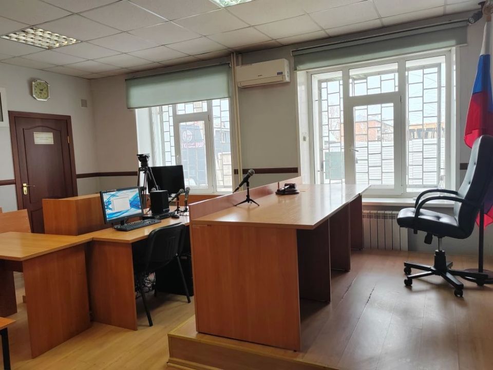 ���������� ���������� �������� ��������� ������� ���������