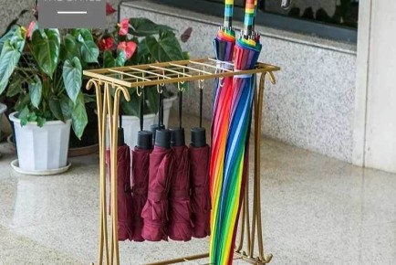 ��� ����������� ��� � �������� ������