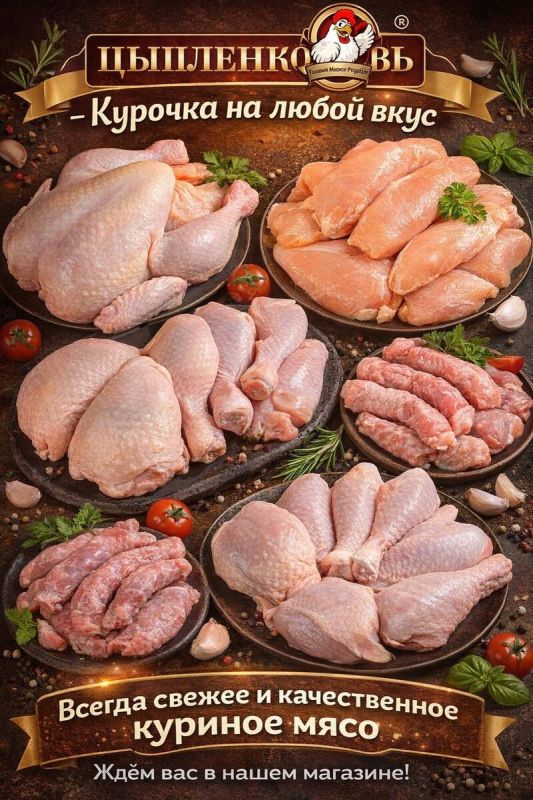 ����������: �������� ��� ���� ����� � �������� ������