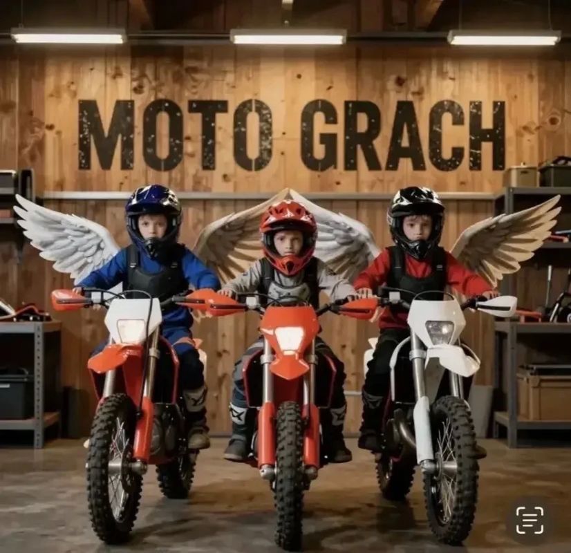 ���� ������� ������� ������� ���� ������ ������