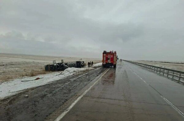 � ���������� � ��� � ��������� ����� ���� ������� � ��� 19 ����������