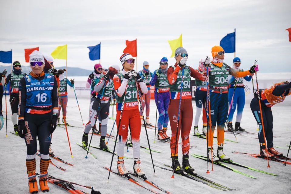 � ������� ���������� ����������� ������ �������