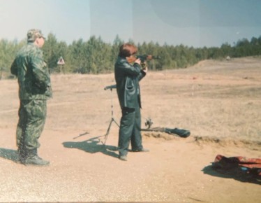 ������ ����� � ���������. � ����� ���������� ���������� ������ ����� ���� ����� �����