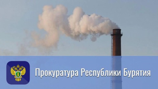 ����������� ���������������� ������ �. ����-��� ������� �������� ���������� ���������������� ���������������� � �����������, �������������� ������������ �� ������������ ������