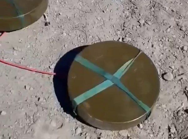 ������� �� ������� ������������� ��������� ���������